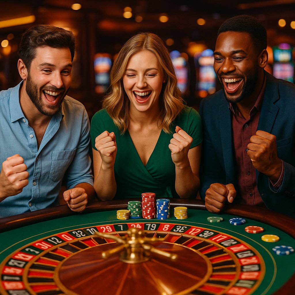 harina plus deposit page showing PHP payment options for Philippine players
