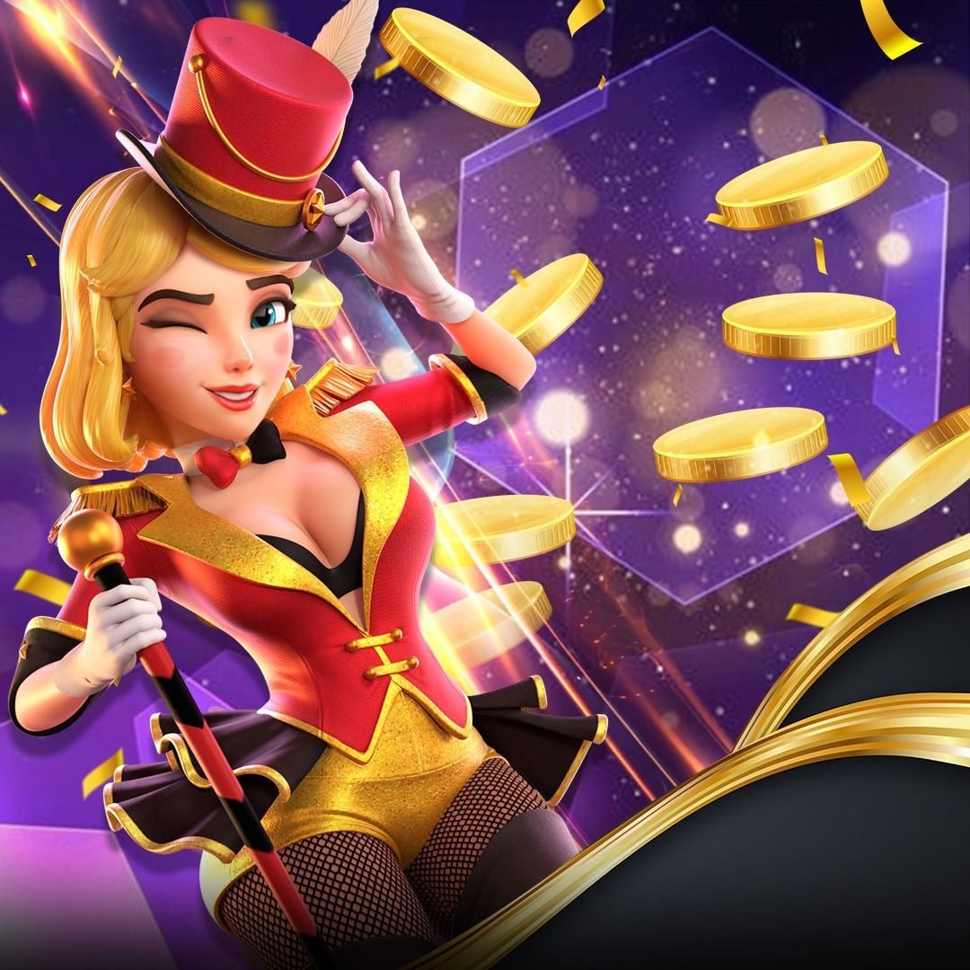 Filipino player completing a deposit on harina plus using a mobile phone in the Philippines