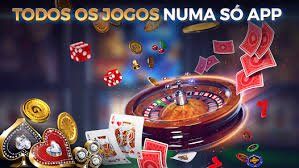 harina plus Philippines sportsbook and casino gaming platform overview